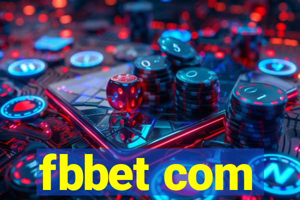 fbbet com